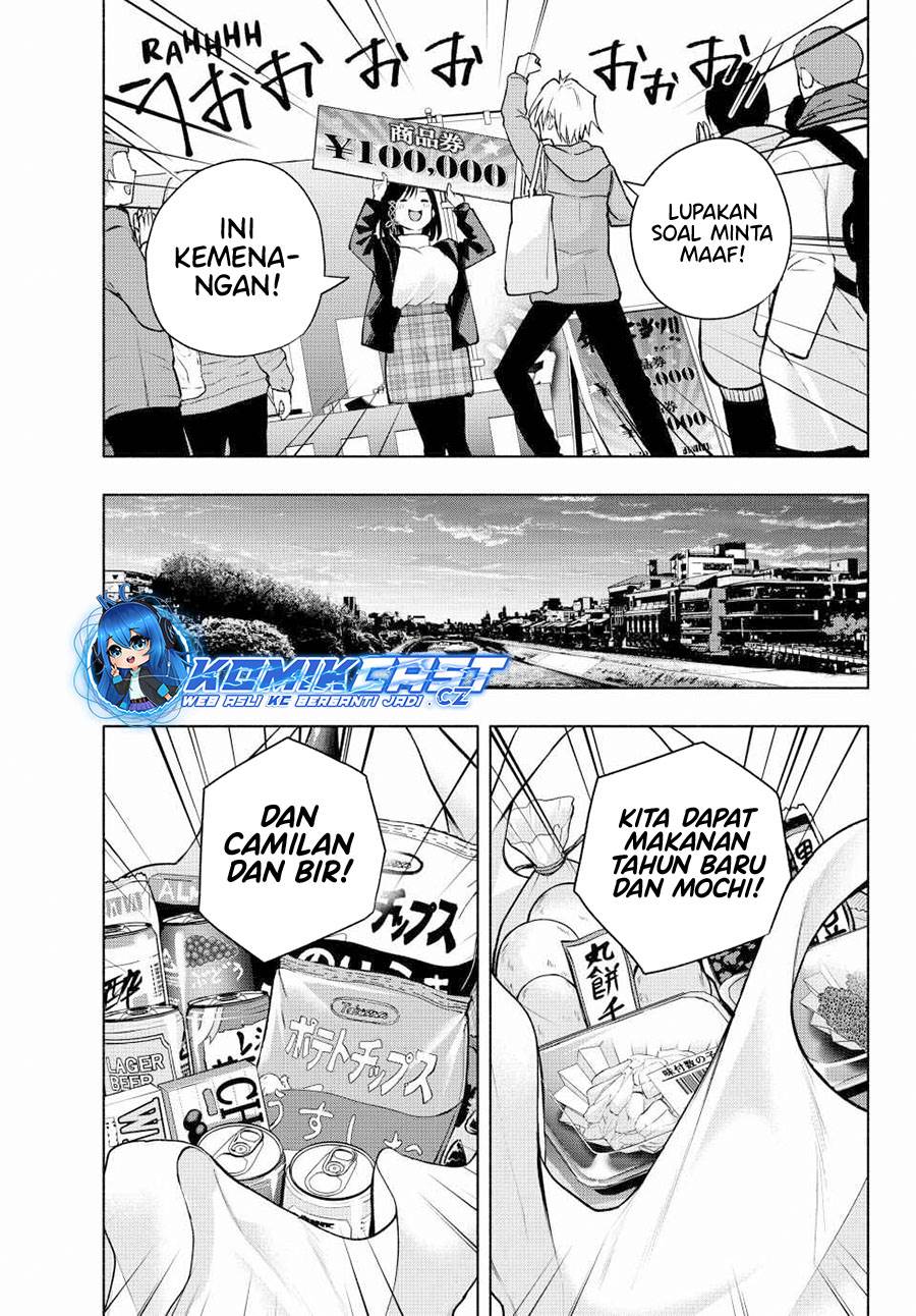 Panel 13