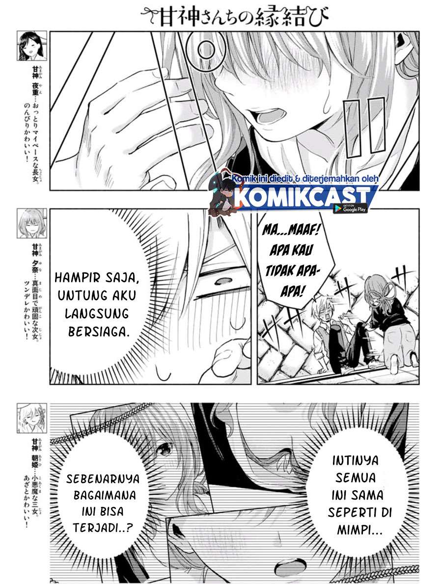 Panel 3