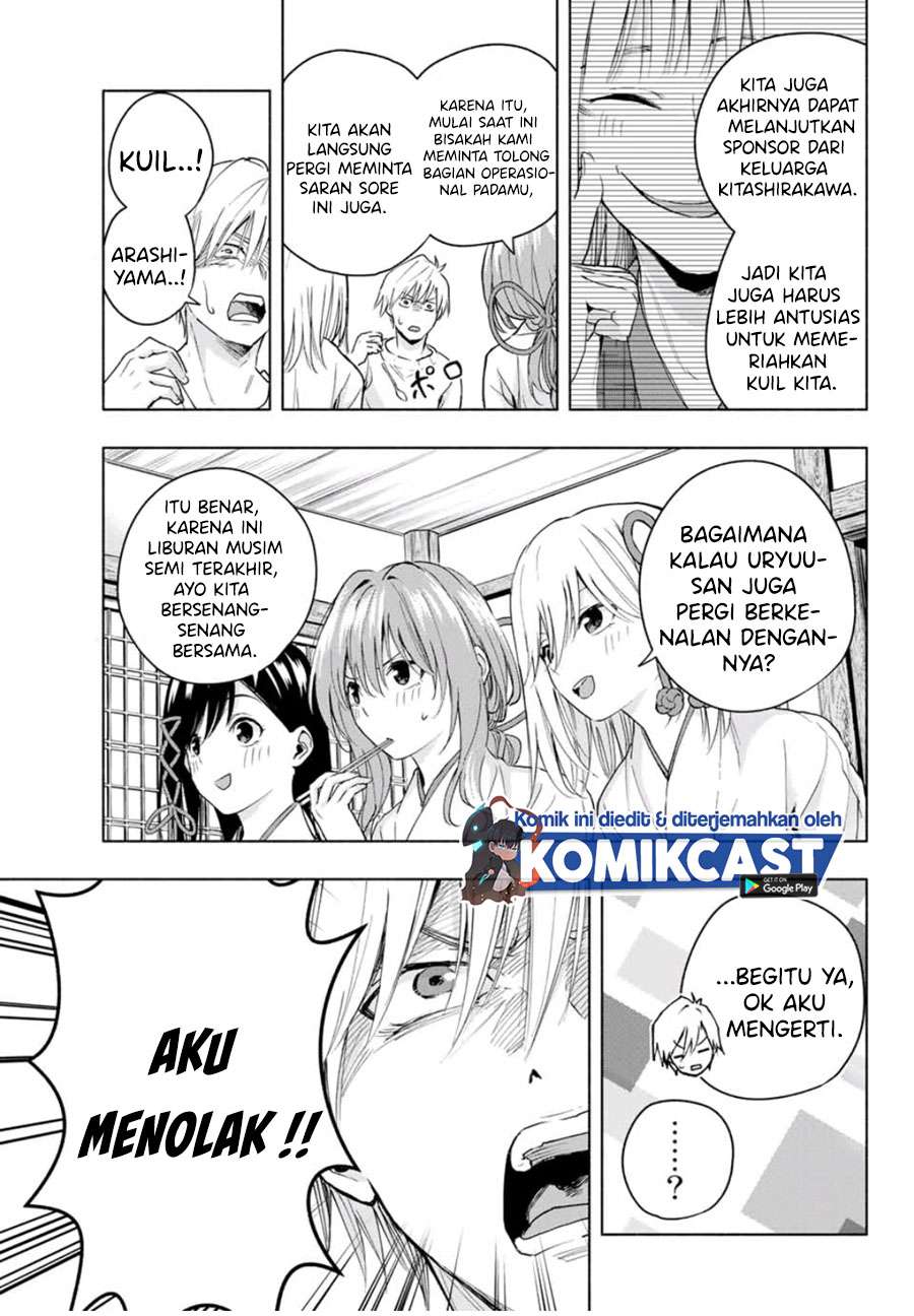 Panel 13