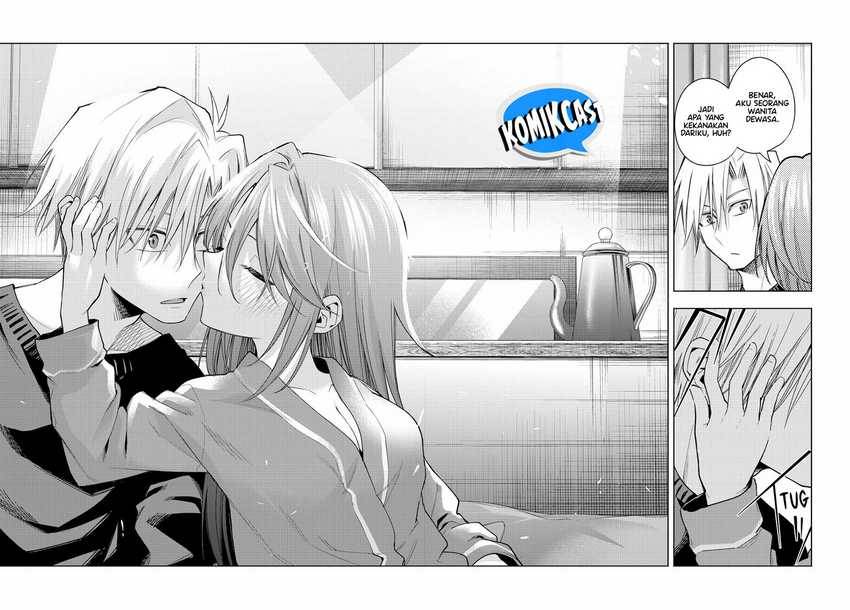 Panel 18