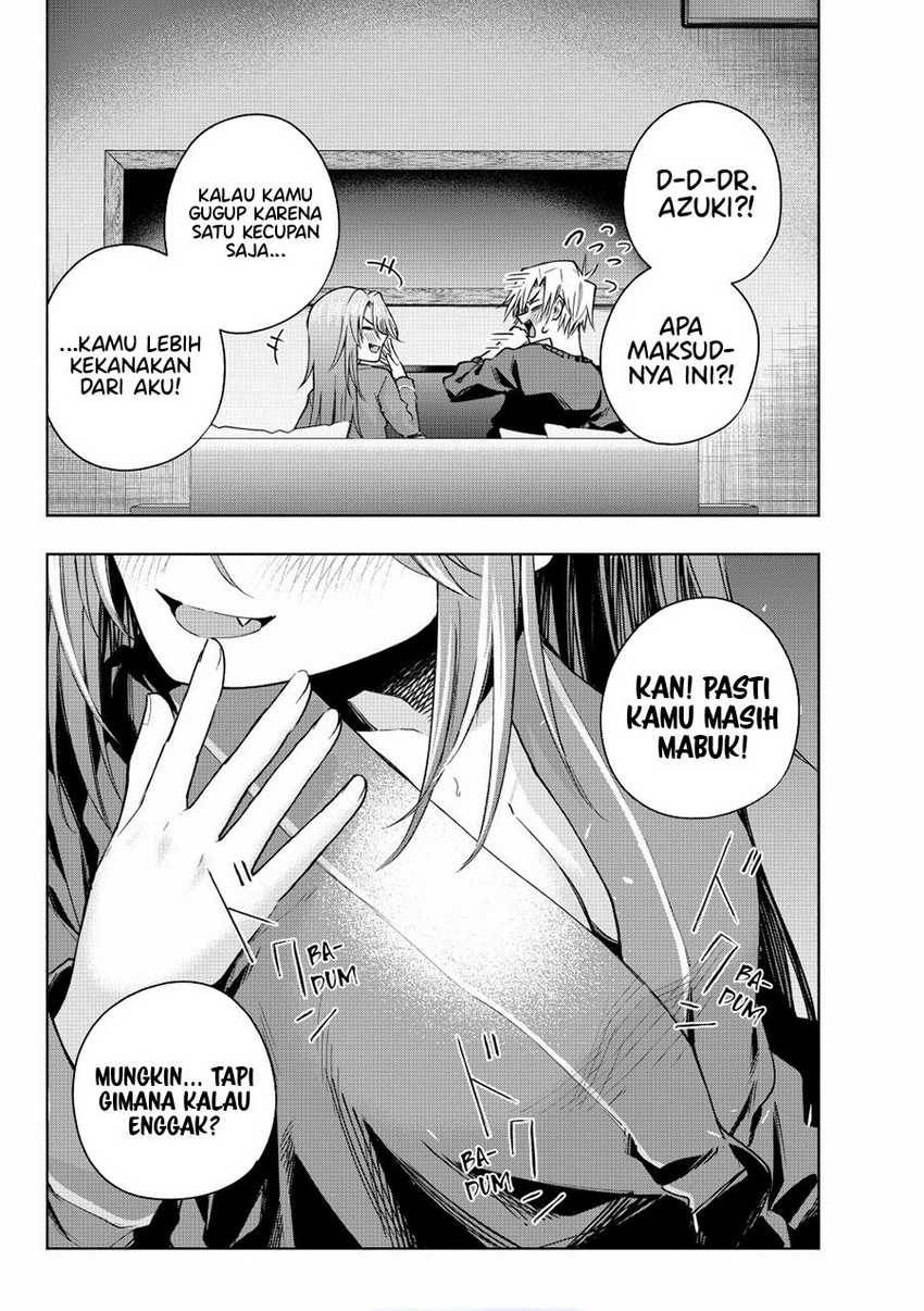 Panel 19