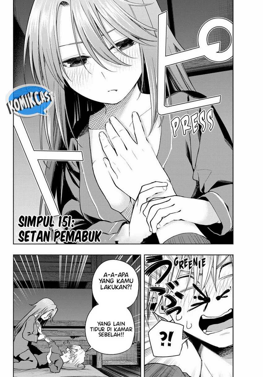 Panel 2