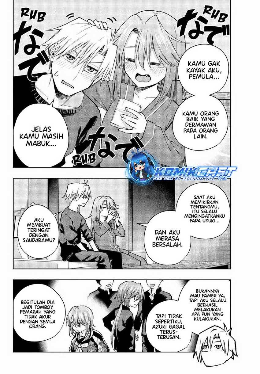 Panel 12