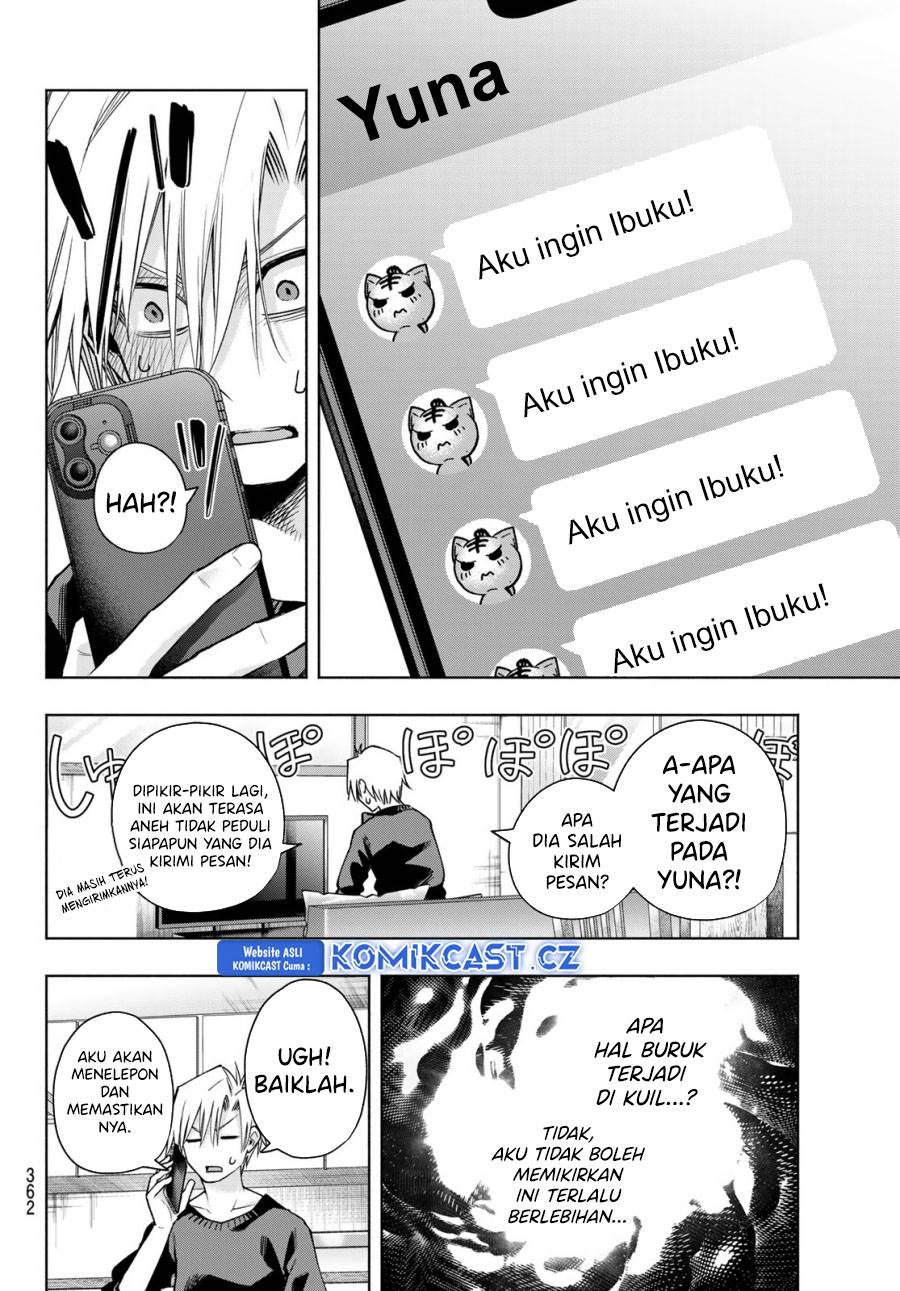 Panel 4