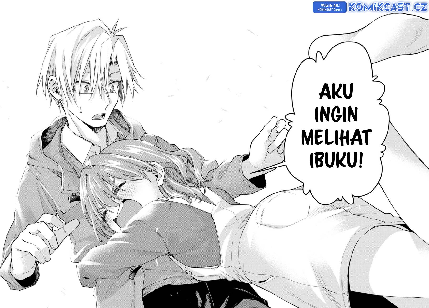 Panel 18