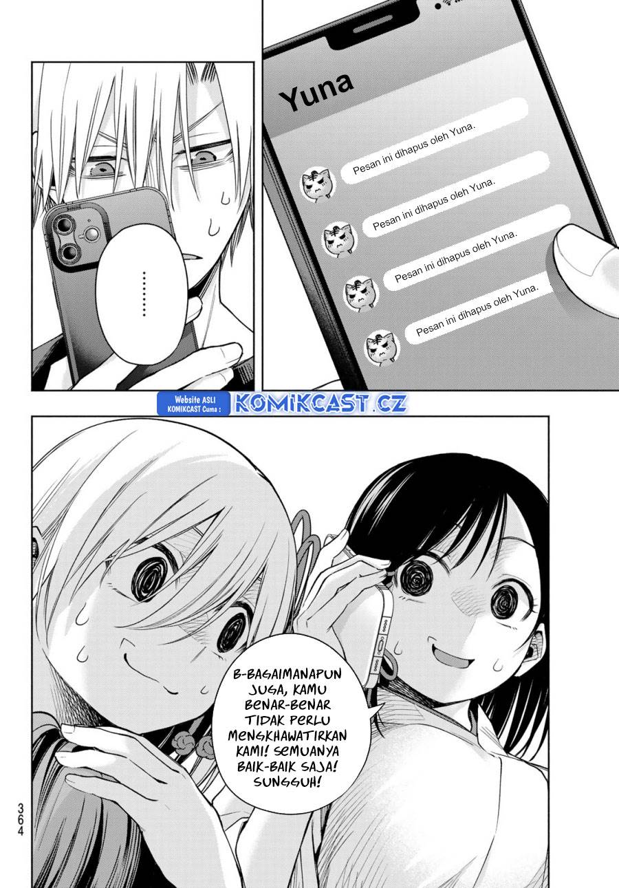 Panel 6