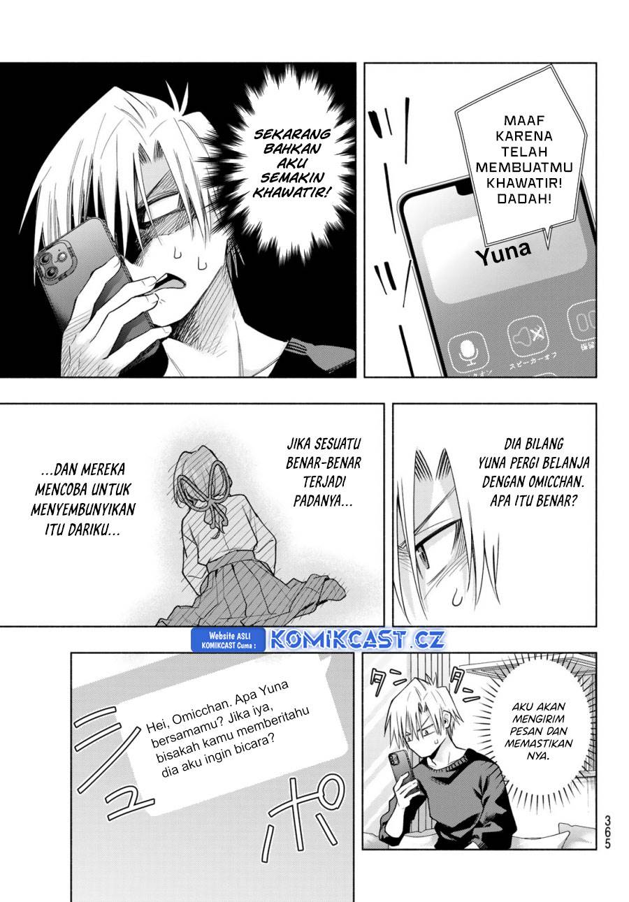 Panel 7