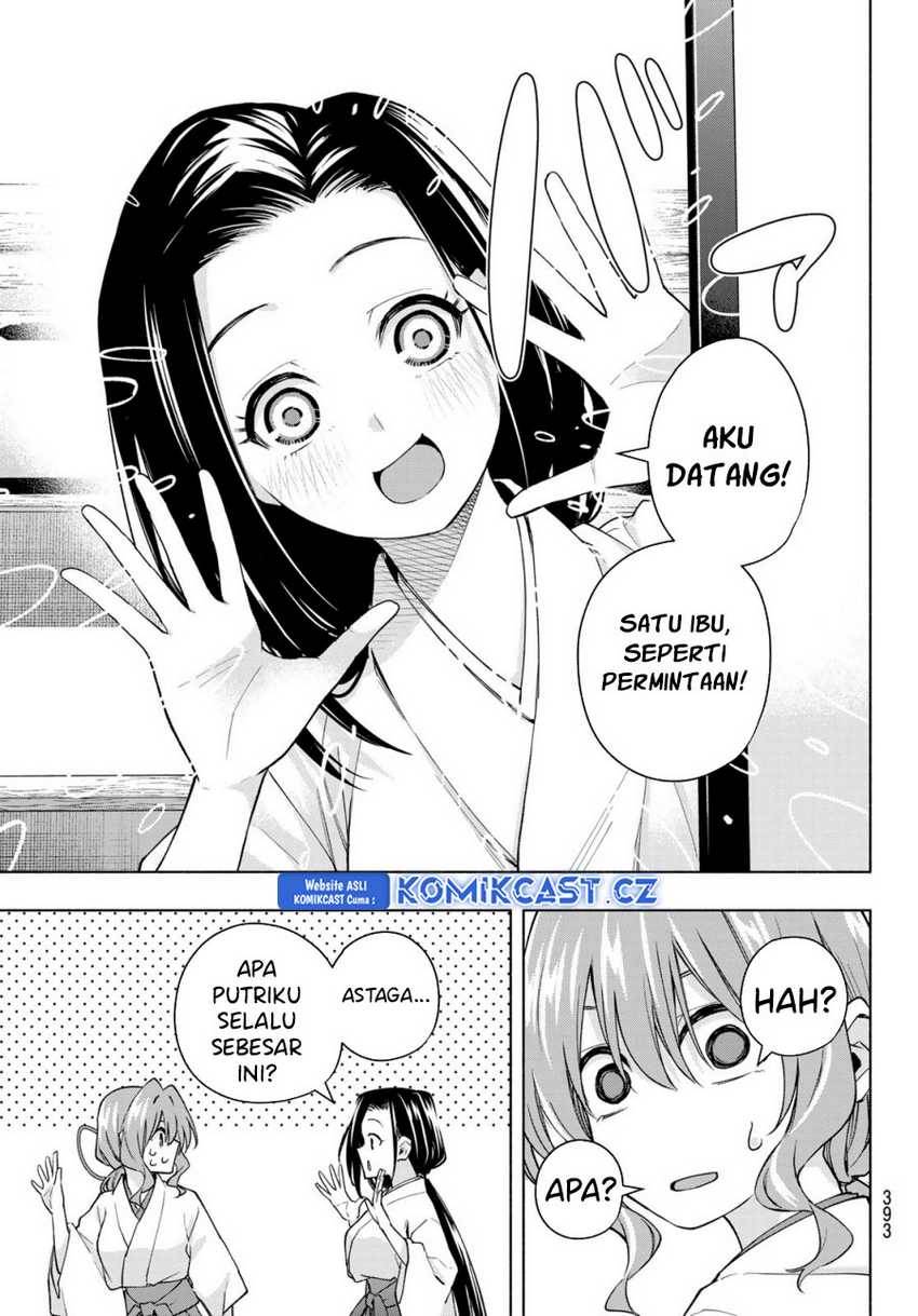 Panel 5