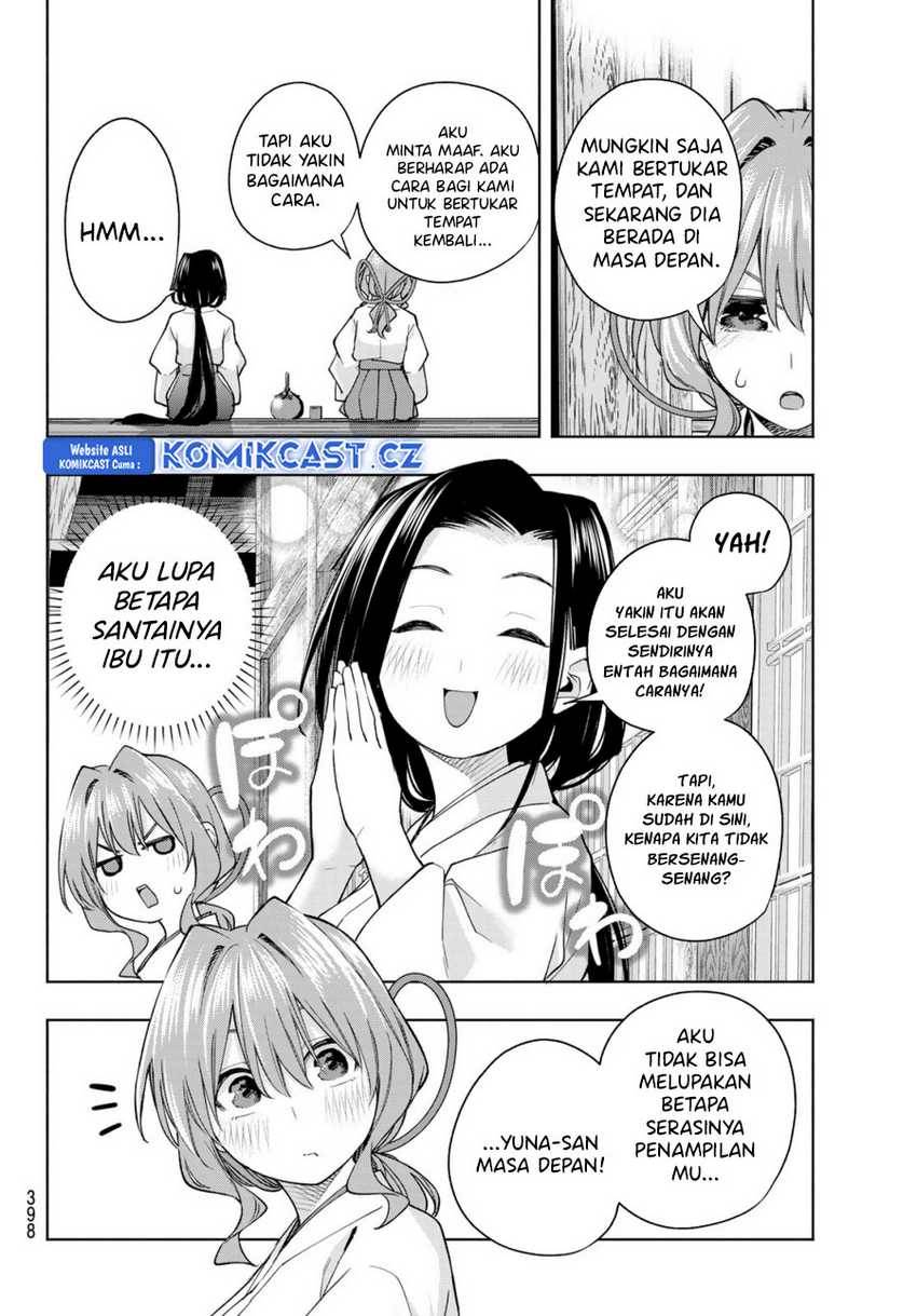 Panel 10