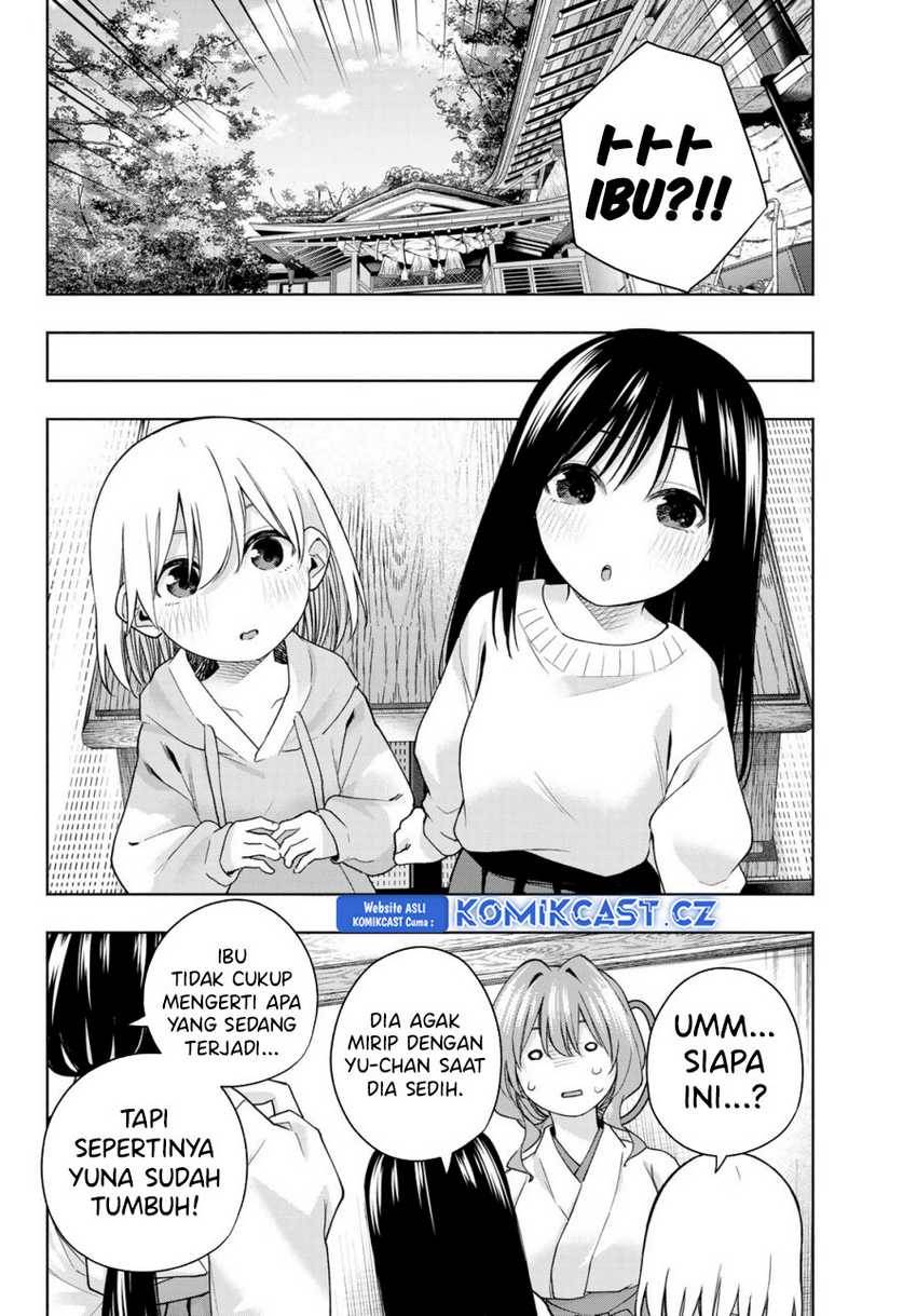 Panel 6