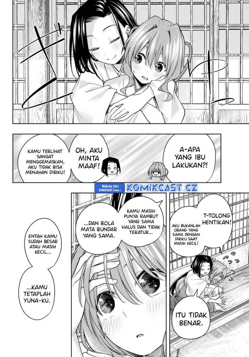 Panel 14
