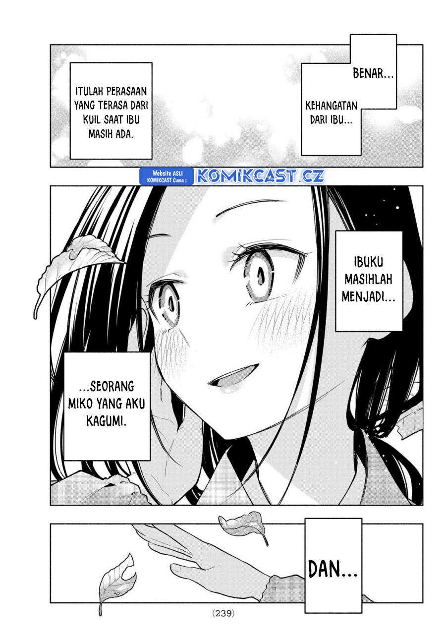 Panel 18