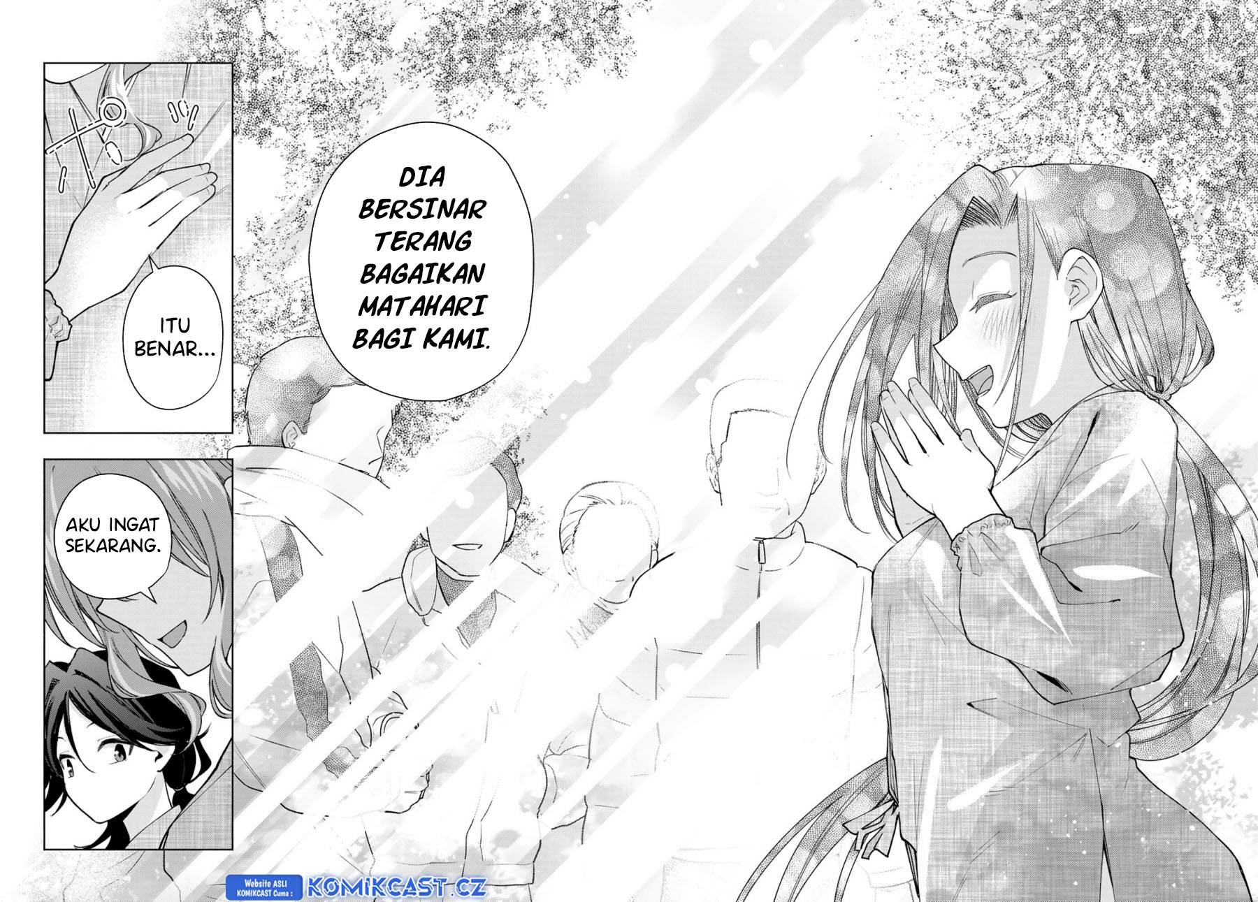 Panel 16