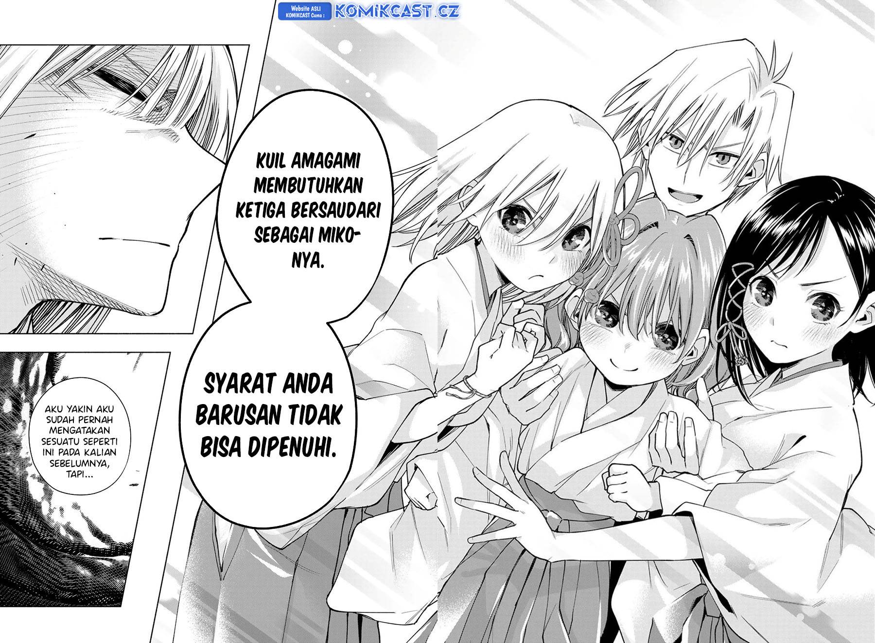 Panel 18