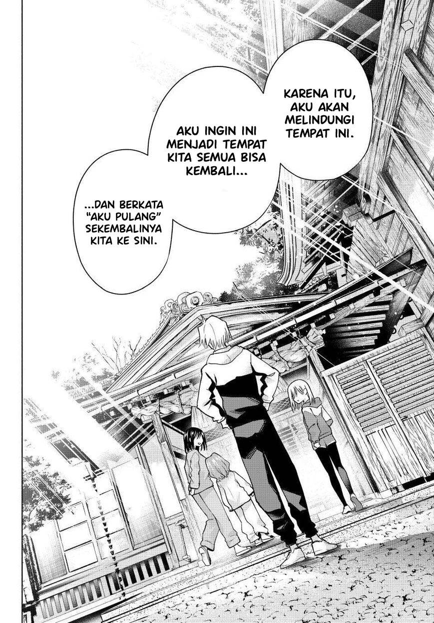 Panel 16