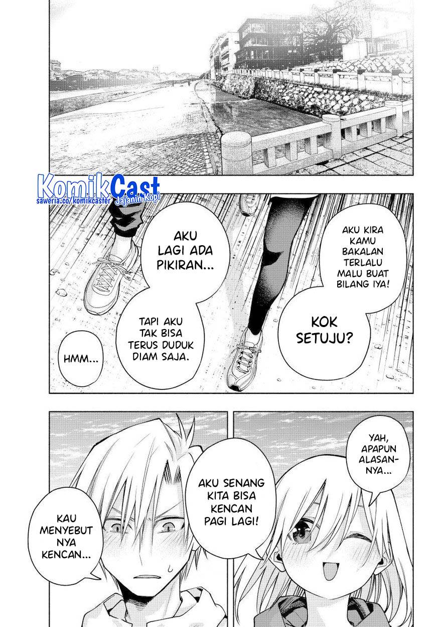 Panel 5