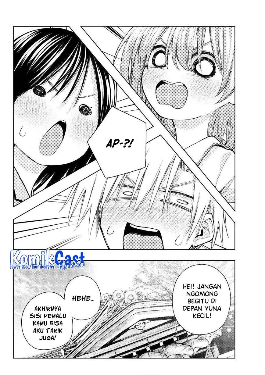 Panel 19