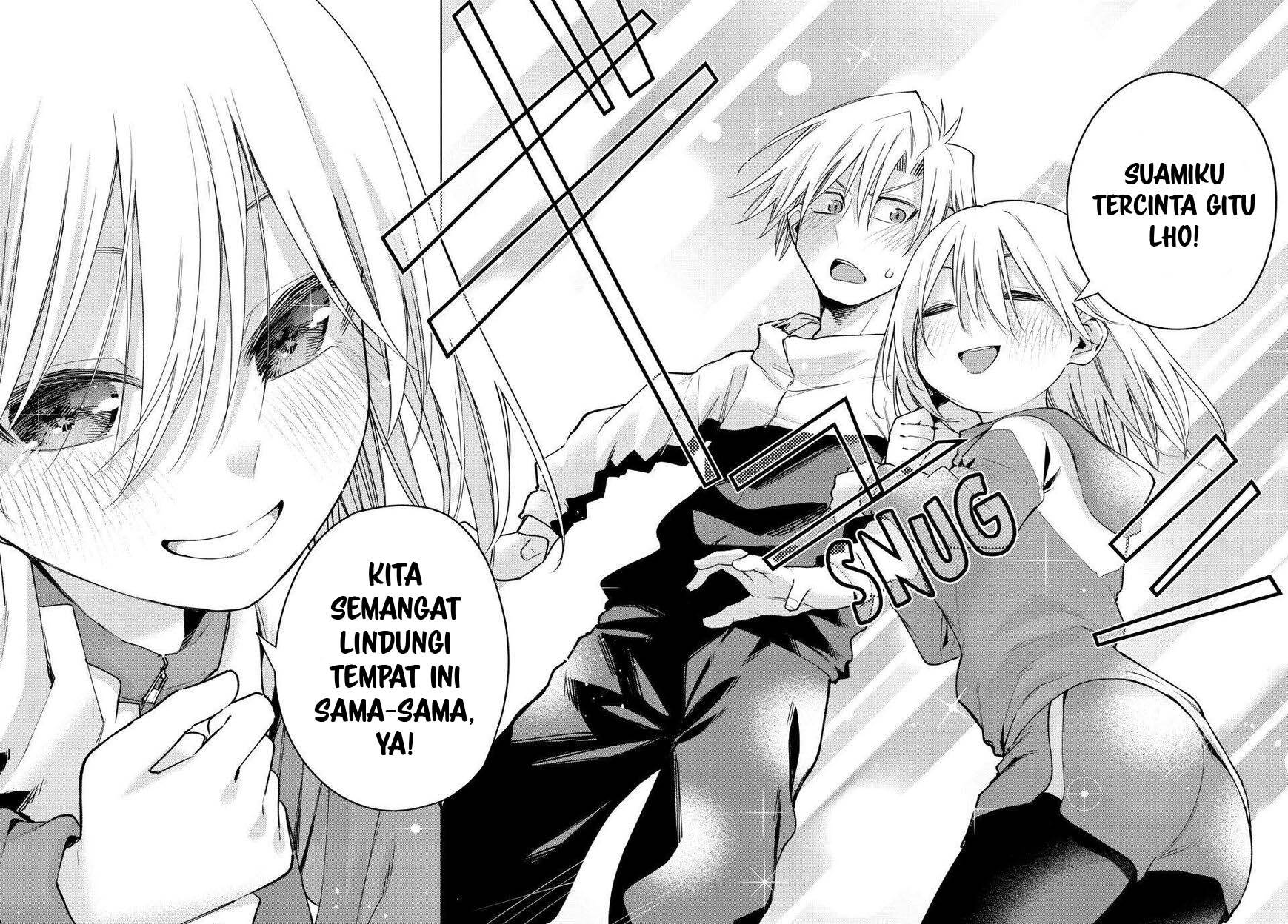 Panel 18
