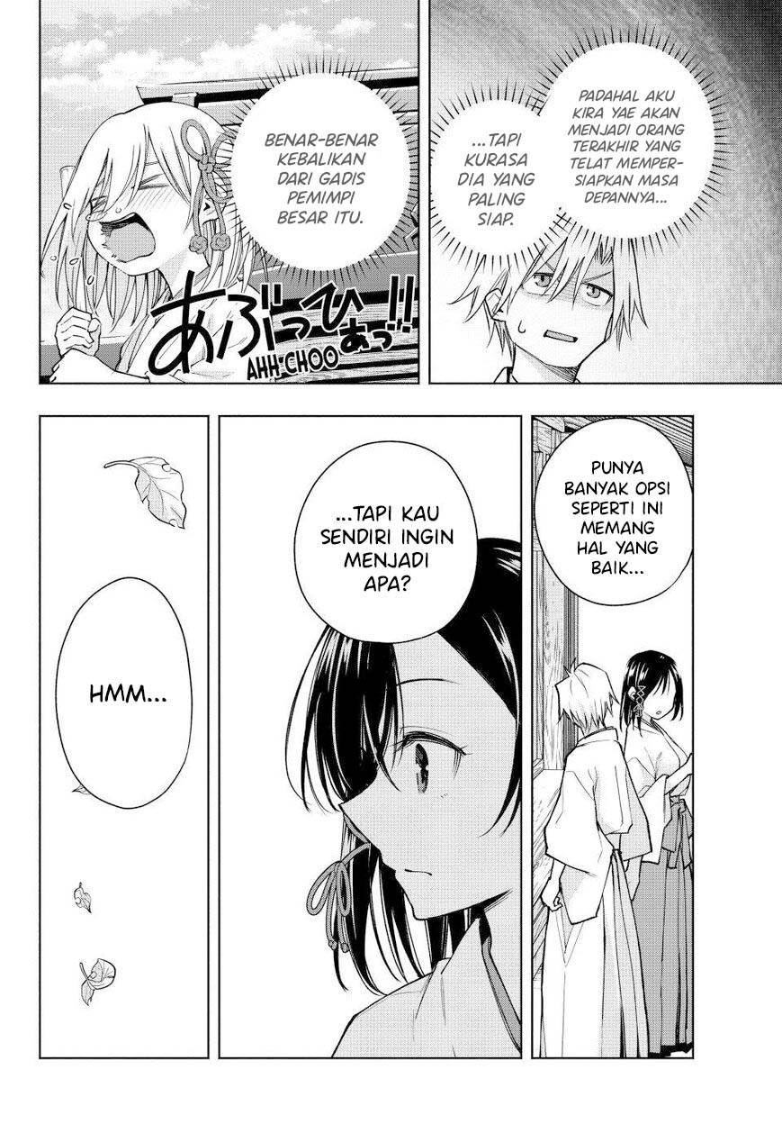 Panel 10