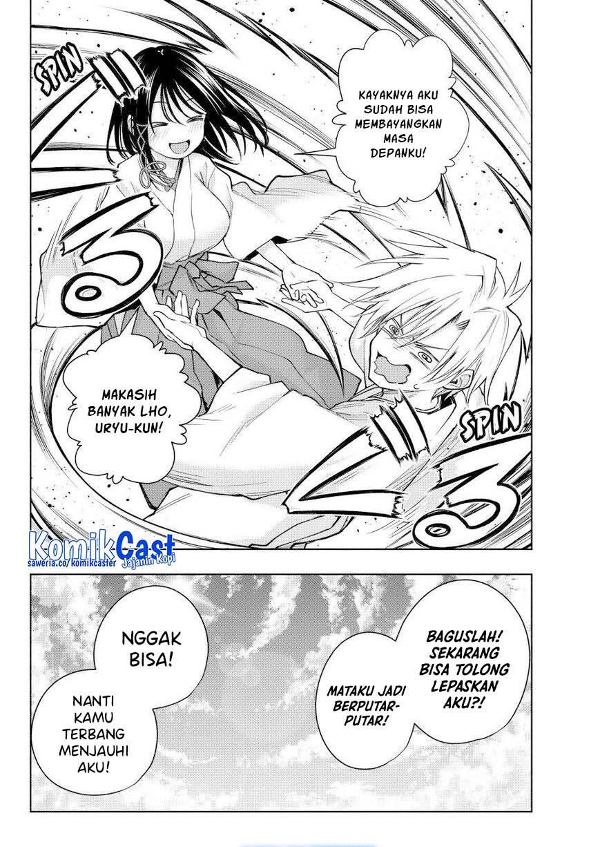 Panel 18