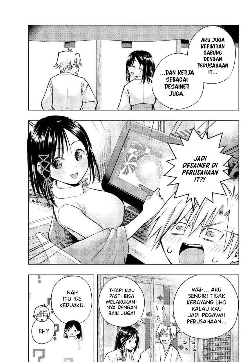 Panel 7