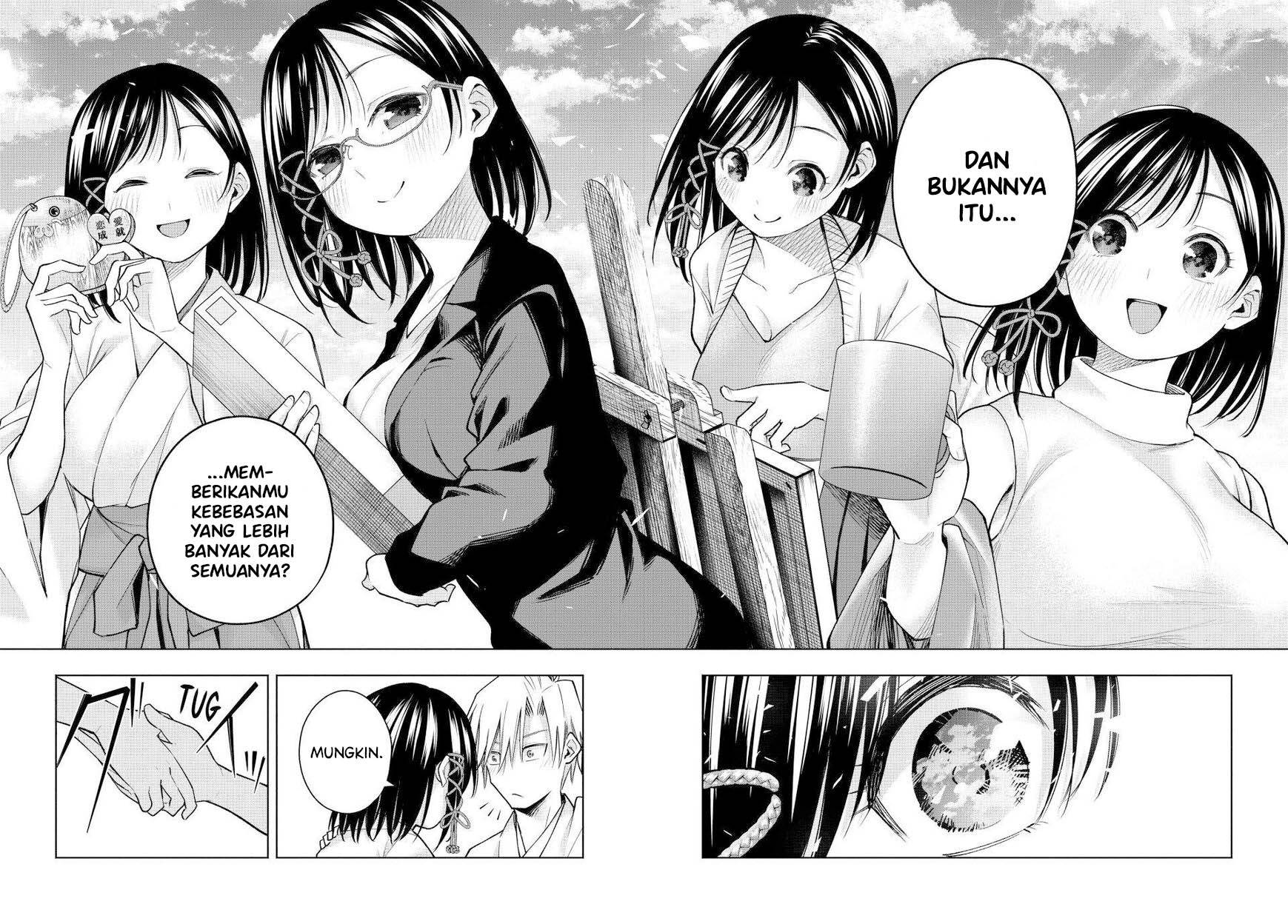 Panel 16