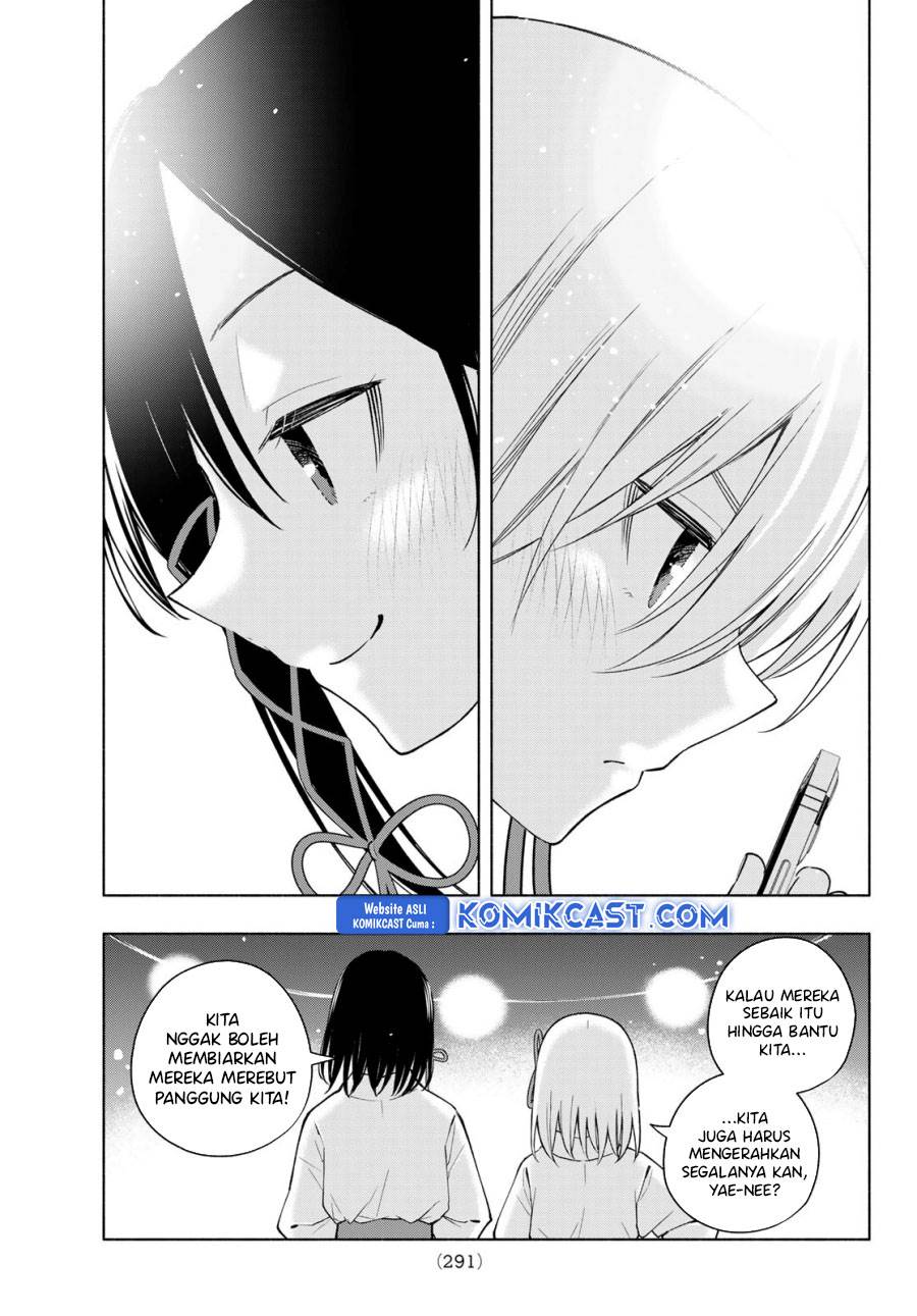 Panel 5