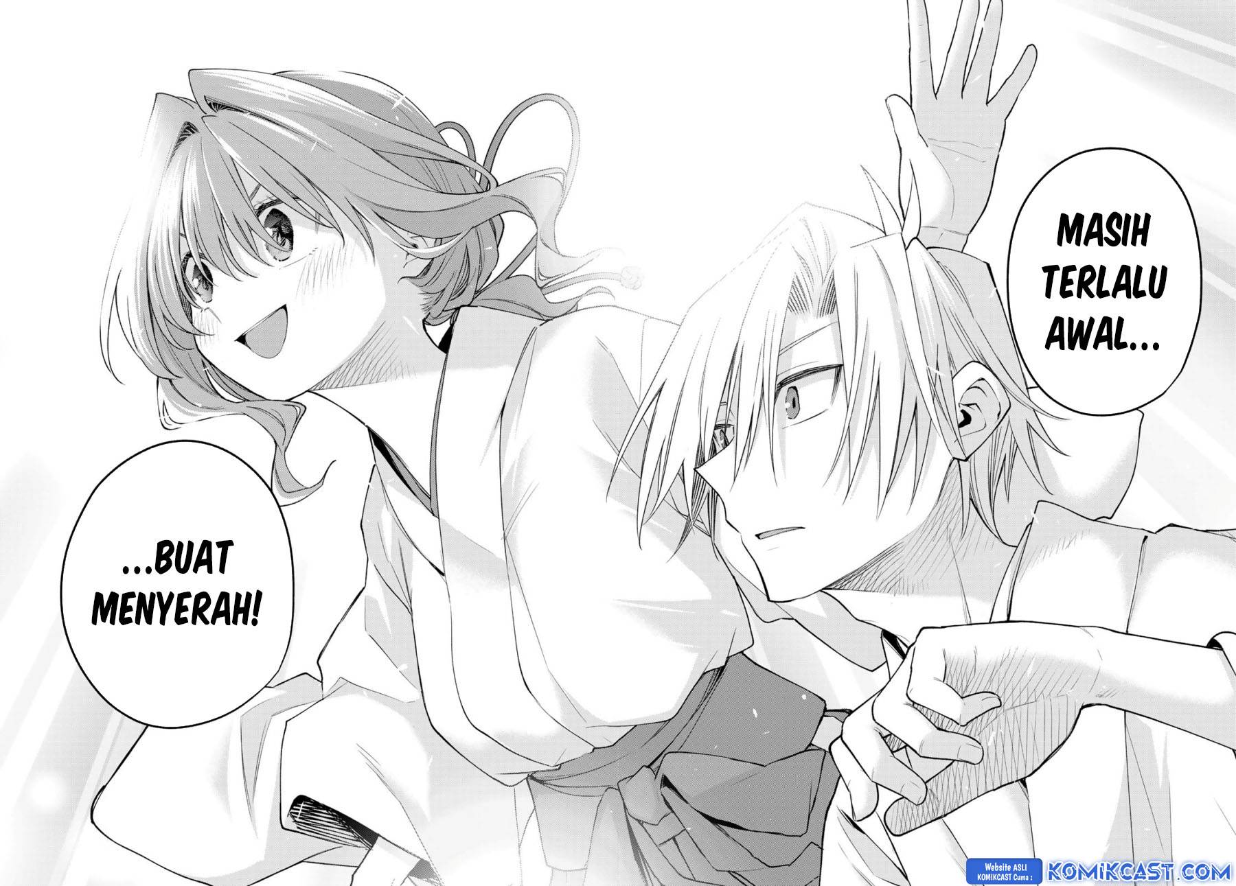 Panel 17