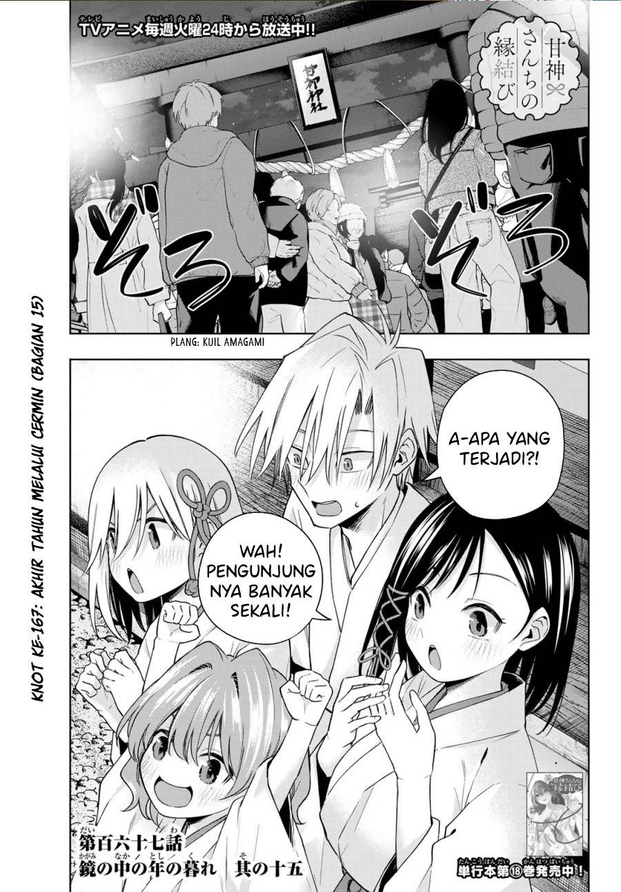 Panel 1