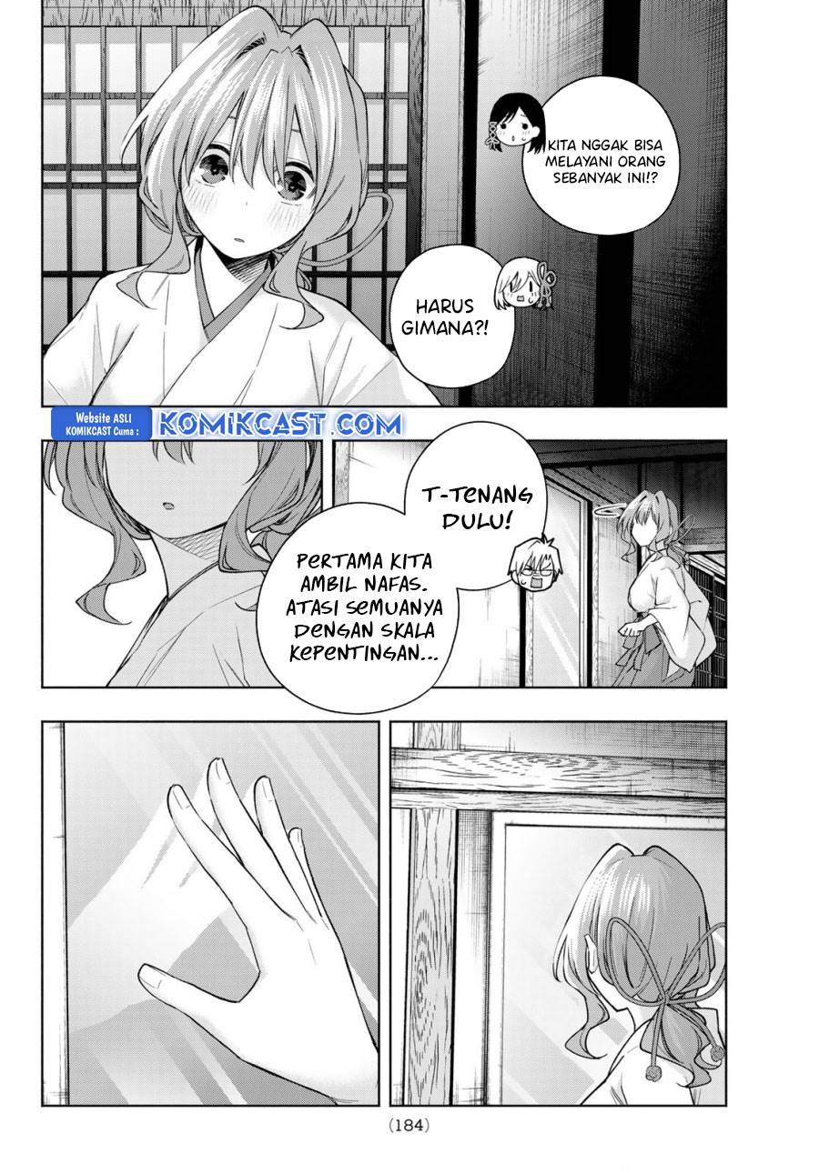 Panel 4