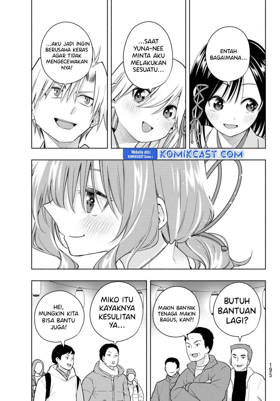 Panel 15