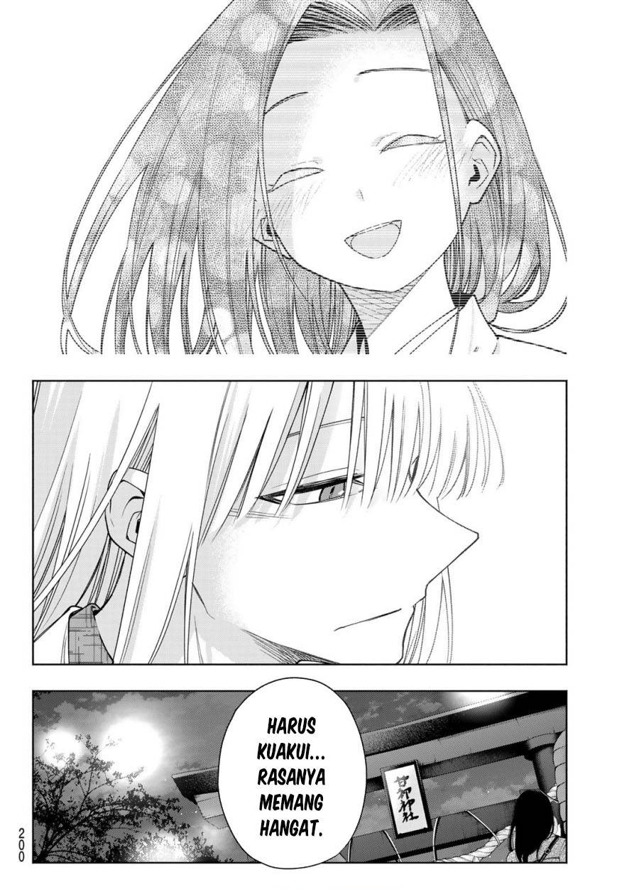 Panel 19