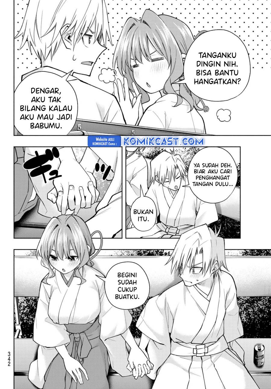Panel 16