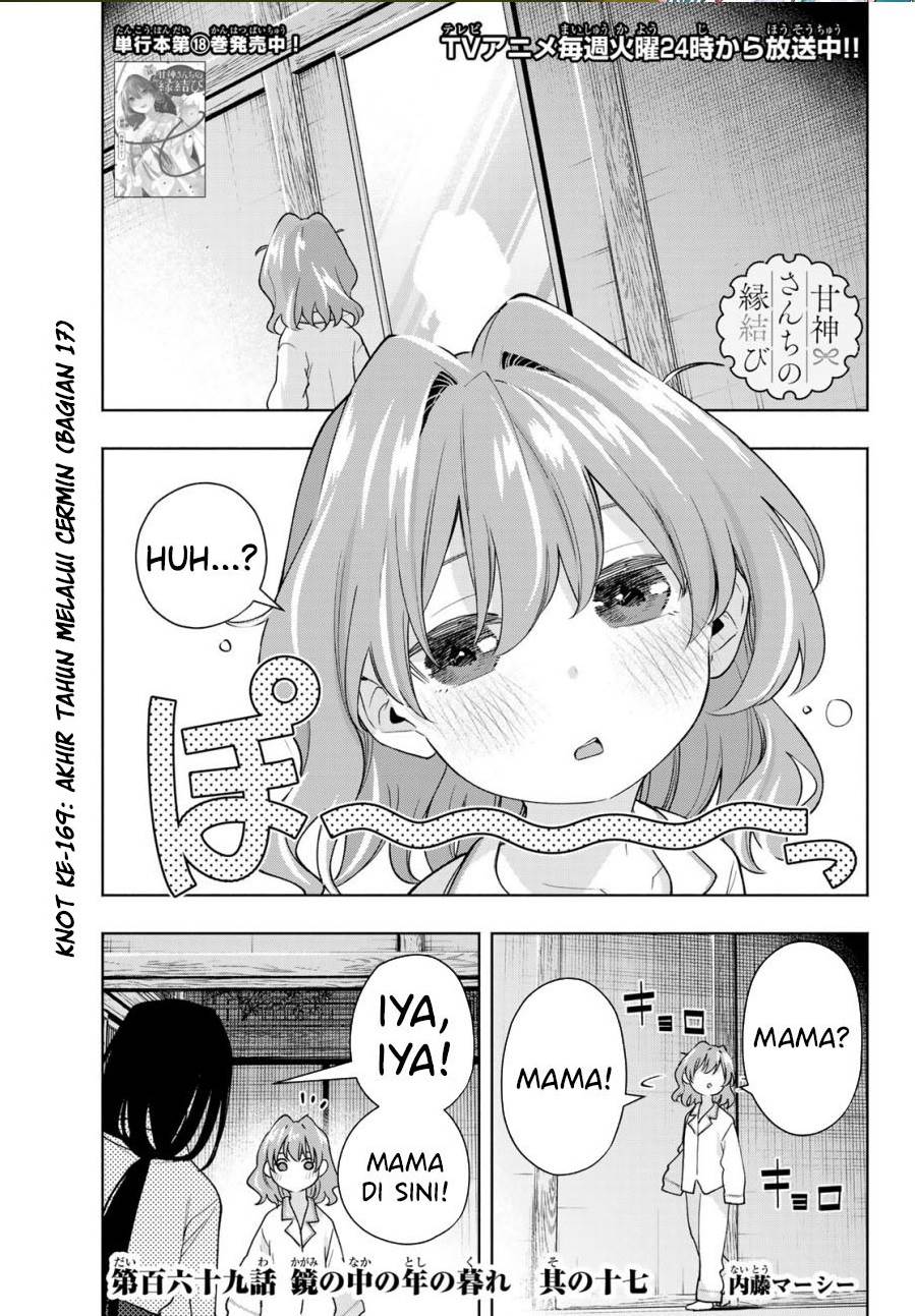 Panel 1