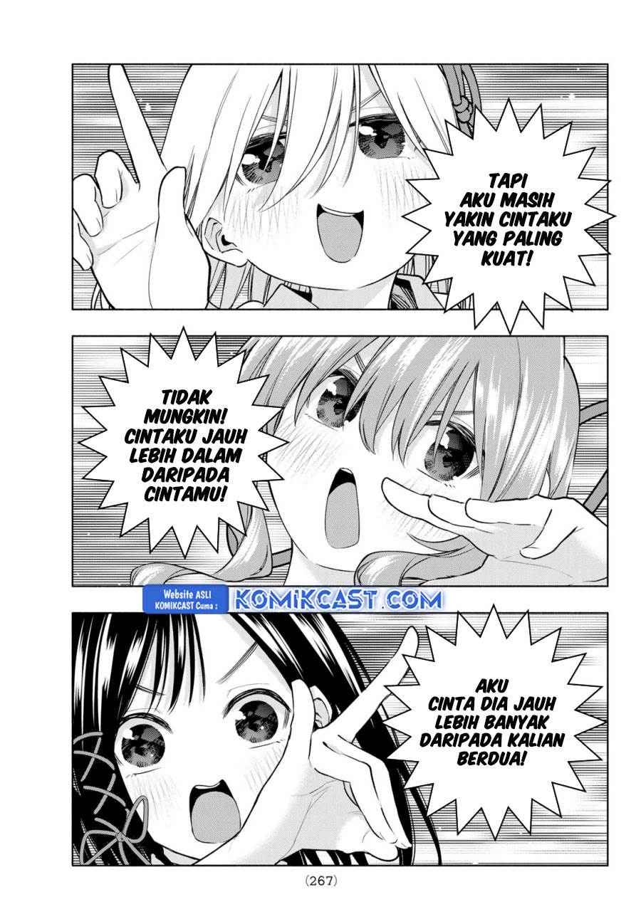 Panel 15