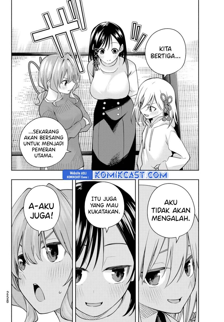 Panel 6