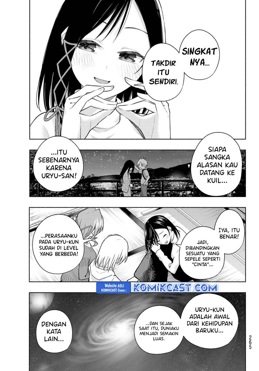 Panel 13