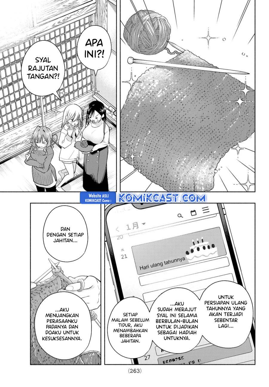 Panel 11