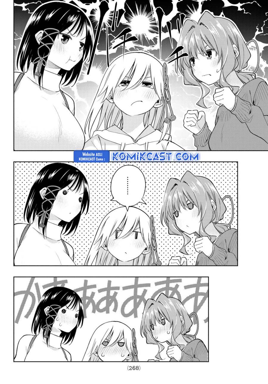 Panel 16