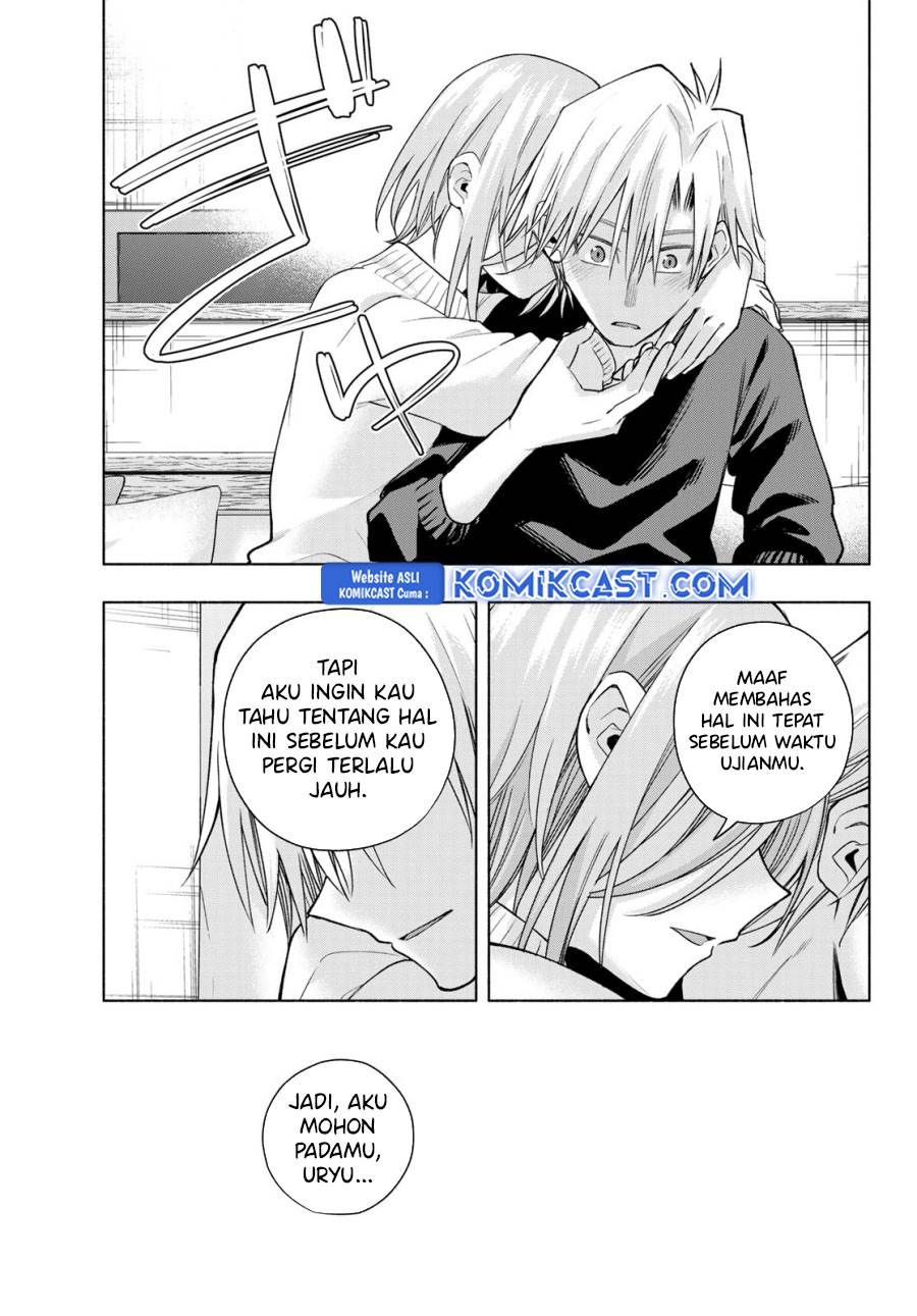 Panel 17