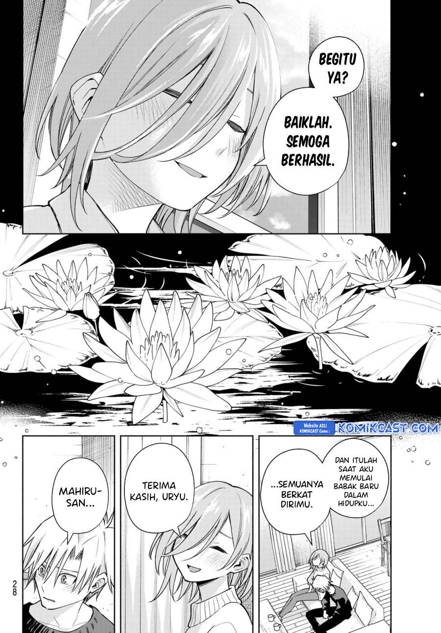 Panel 14