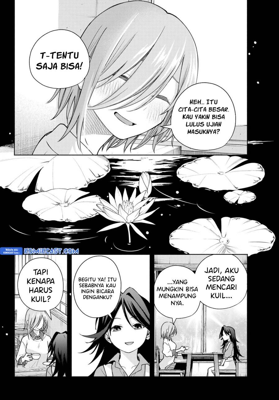 Panel 12