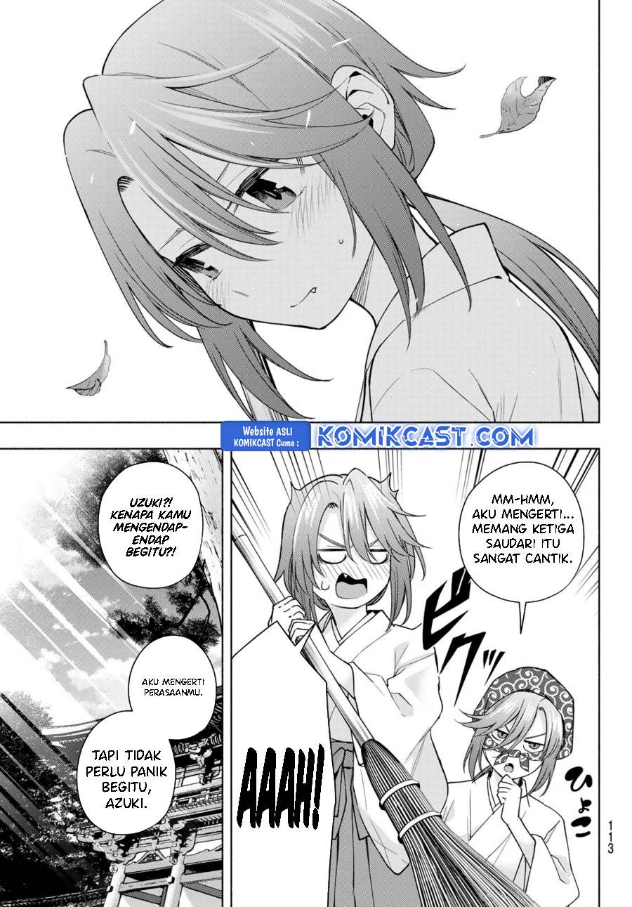 Panel 7