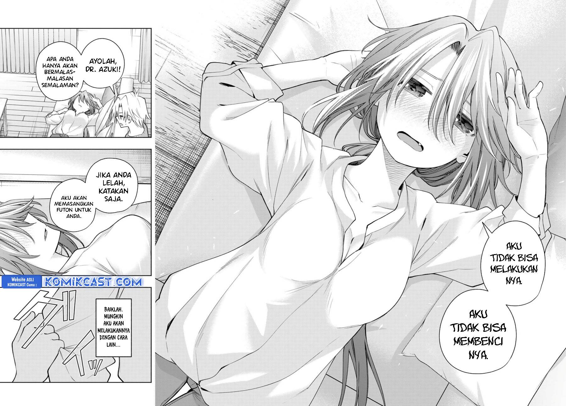 Panel 18