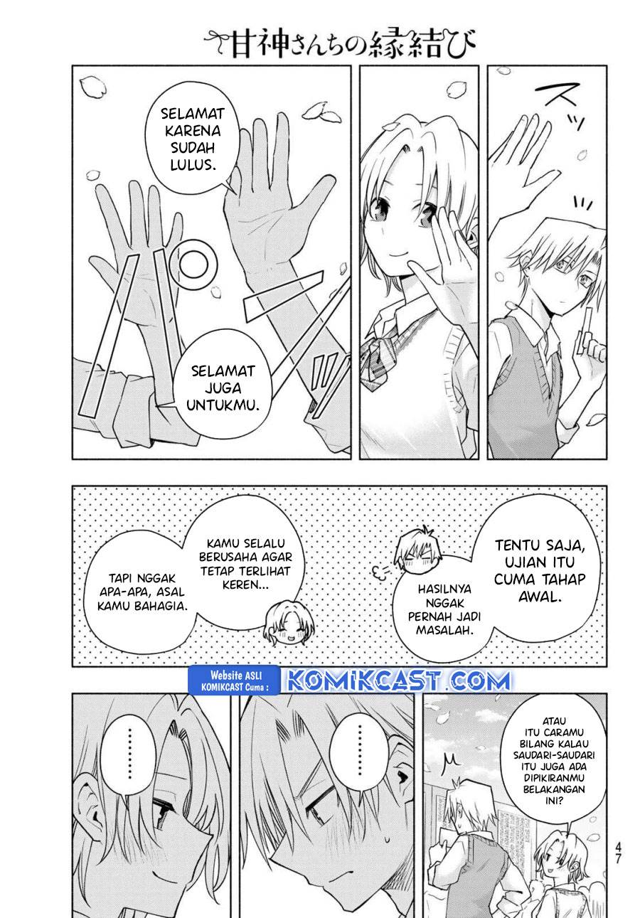 Panel 11