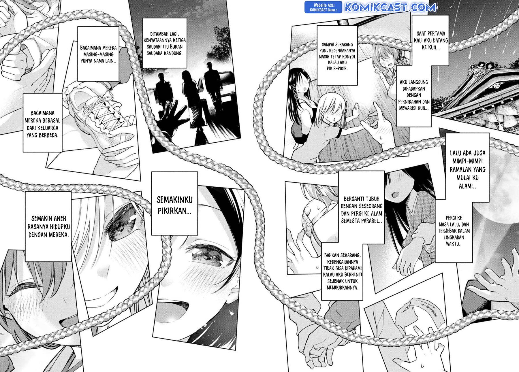 Panel 6