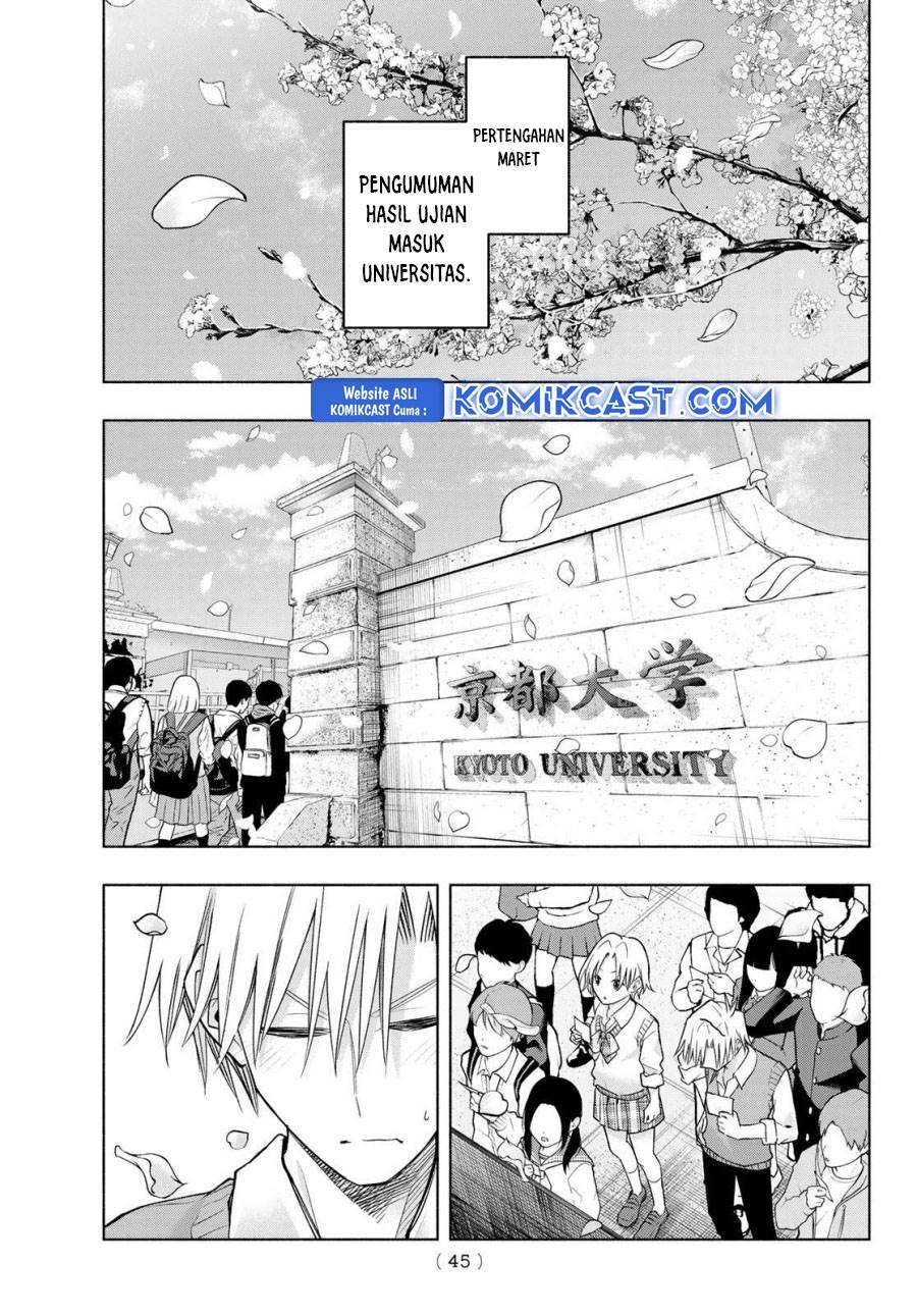 Panel 9