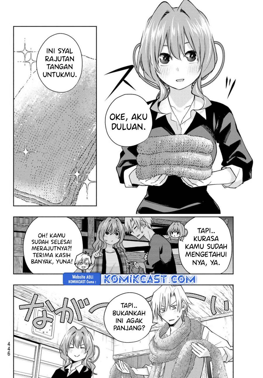 Panel 9