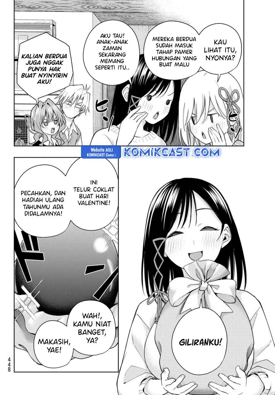 Panel 11
