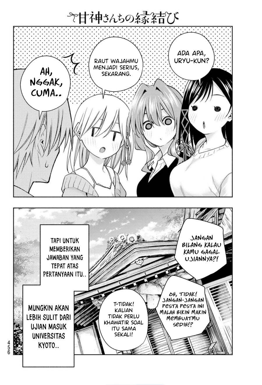 Panel 18
